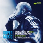 supermusic_1300x1300pix_300dpi