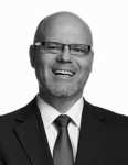 Mikko