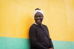 richard-bona-mandekan-cubano-1-rebecca-meek