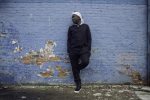 richard-bona-mandekan-cubano-3-rebecca-meek
