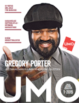 UMO-lehti_kansi-012015-116-150