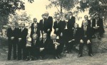 UMO_1975