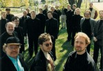 UMO_1997