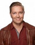JaakkoSmall