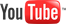 youtube-logo.png