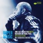 UMO Jazz Orchestra Meets Magnum Coltrane Price: Supermusic